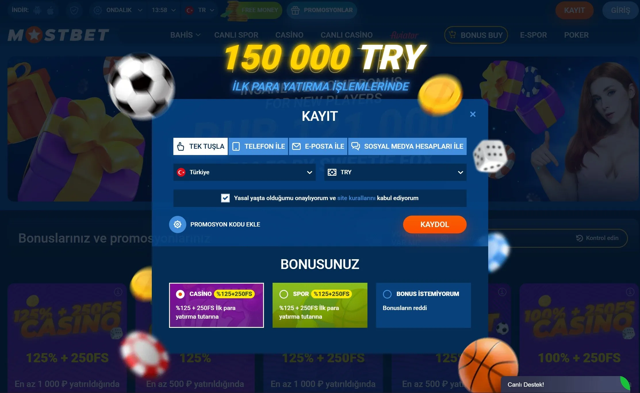 Casino app nedir ve Türkiye'de nasıl kullanılır